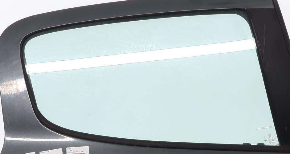 Image Fermeture centralisee arriere droit - PEUGEOT 308 1