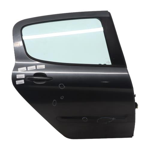 Image Fermeture centralisee arriere droit - PEUGEOT 308 1