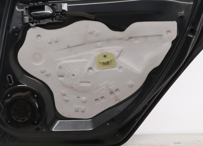 Image Leve vitre electrique arriere droit - PEUGEOT 308 1