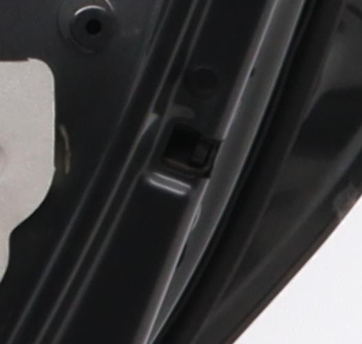 Image Leve vitre electrique arriere droit - PEUGEOT 308 1