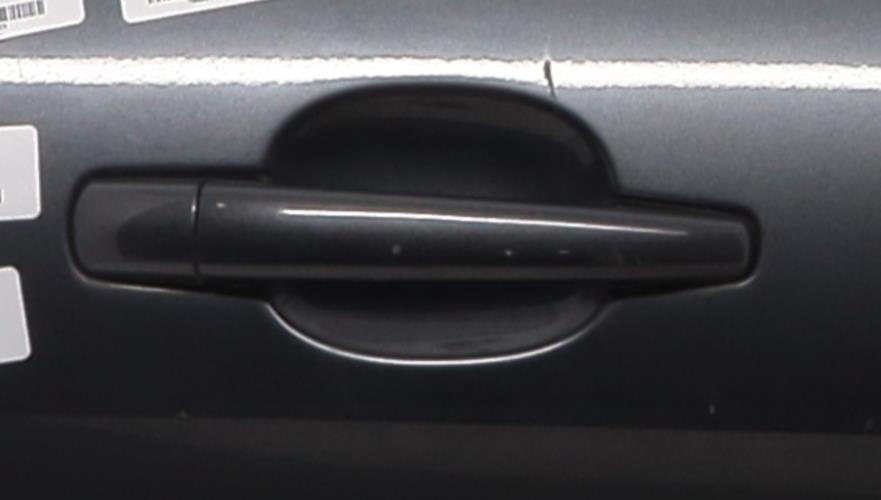 Image Leve vitre electrique arriere droit - PEUGEOT 308 1