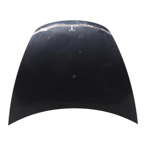 Image Capot - TESLA MODEL 3 5YJ3
