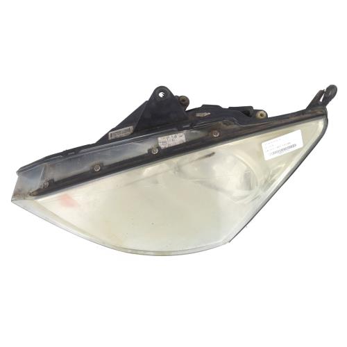 Image Optique avant principal gauche (feux)(phare) - FORD FOCUS 1