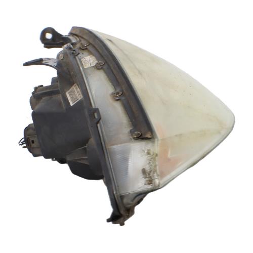 Image Optique avant principal gauche (feux)(phare) - FORD FOCUS 1