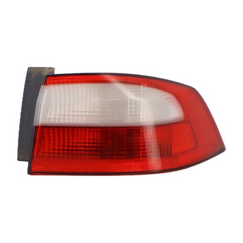 Image Feu arriere principal droit (feux) - RENAULT LAGUNA 2