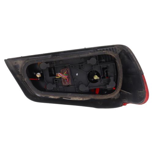 Image Feu arriere principal droit (feux) - PEUGEOT 306