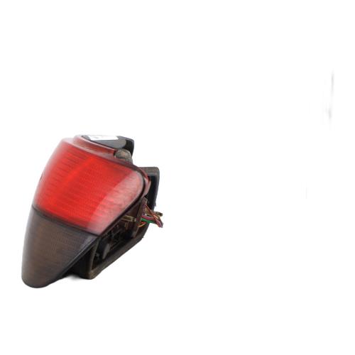 Image Feu arriere principal droit (feux) - PEUGEOT 306