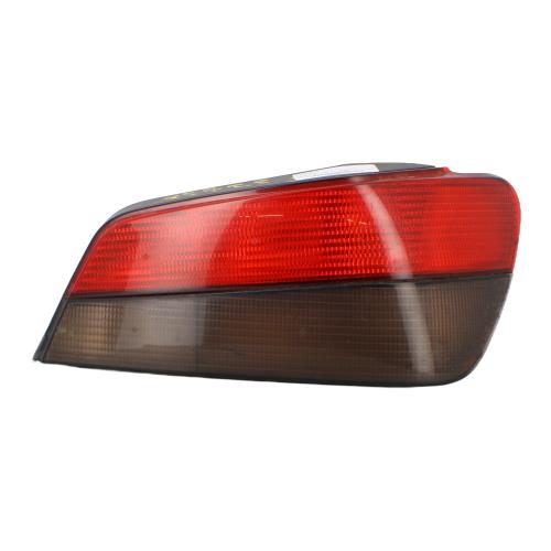 Image Feu arriere principal droit (feux) - PEUGEOT 306