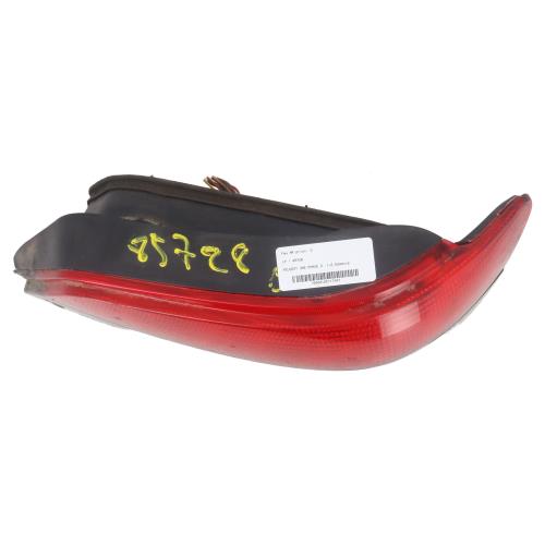 Image Feu arriere principal droit (feux) - PEUGEOT 306