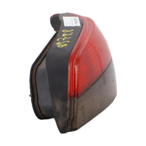 Image Feu arriere principal droit (feux) - PEUGEOT 306