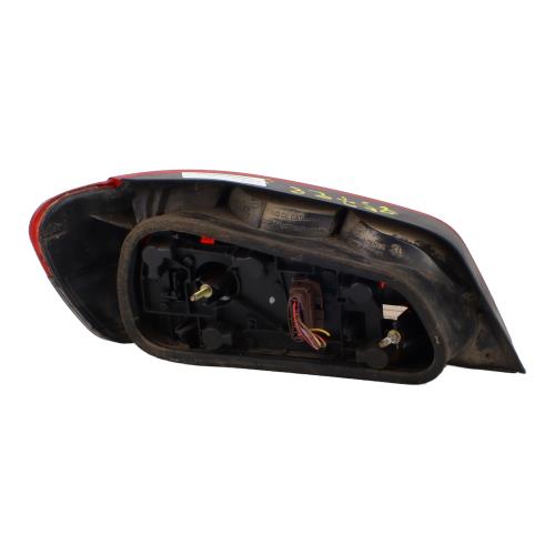 Image Feu arriere principal droit (feux) - PEUGEOT 306