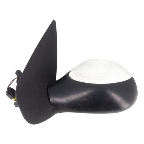 Image Retroviseur gauche - PEUGEOT 206