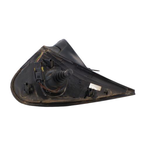 Image Retroviseur gauche - PEUGEOT 206