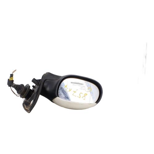 Image Retroviseur gauche - PEUGEOT 206