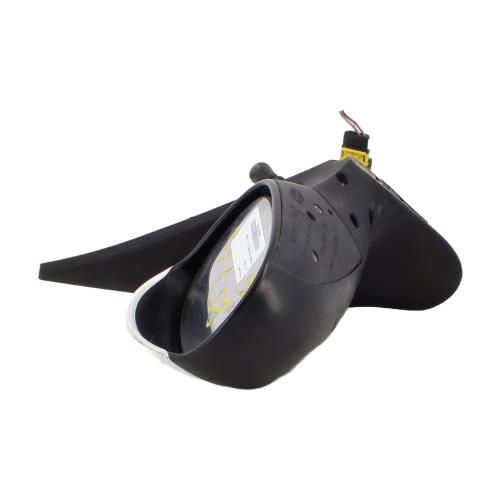 Image Retroviseur gauche - PEUGEOT 206