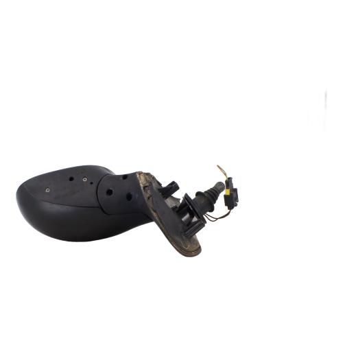 Image Retroviseur gauche - PEUGEOT 206