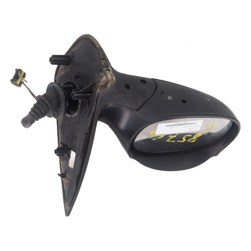 Image Retroviseur gauche - PEUGEOT 206