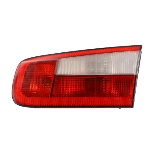 Image Feu arriere secondaire droit (feux) - RENAULT LAGUNA 2