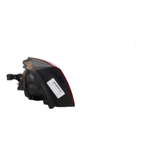 Image Feu arriere principal droit (feux) - VOLKSWAGEN GOLF 7