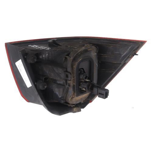 Image Feu arriere principal droit (feux) - VOLKSWAGEN GOLF 7