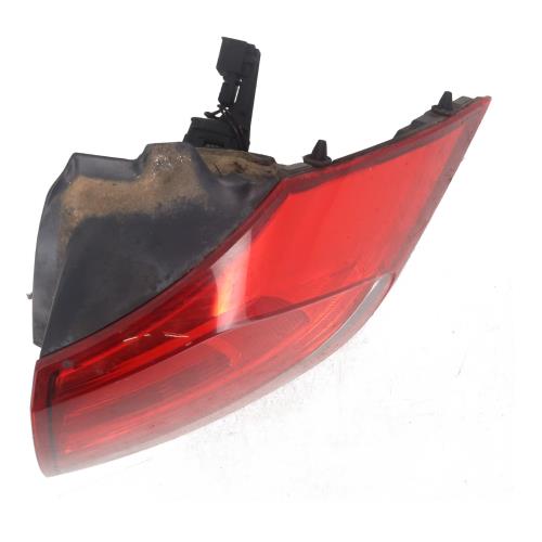 Image Feu arriere principal droit (feux) - VOLKSWAGEN GOLF 7