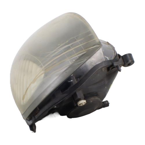 Image Optique avant principal droit (feux)(phare) - RENAULT CLIO 2