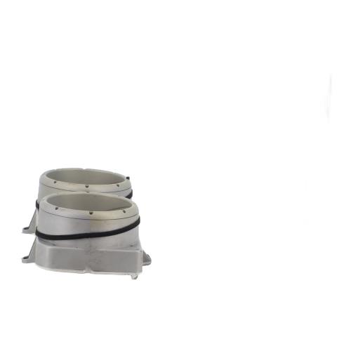 Image Compteur - VOLKSWAGEN POLO 3