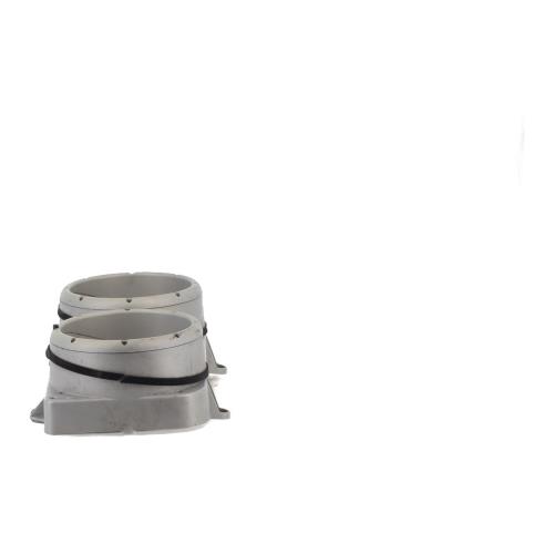 Image Compteur - VOLKSWAGEN POLO 3