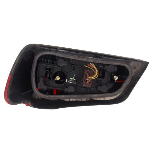 Image Feu arriere principal gauche (feux) - PEUGEOT 306