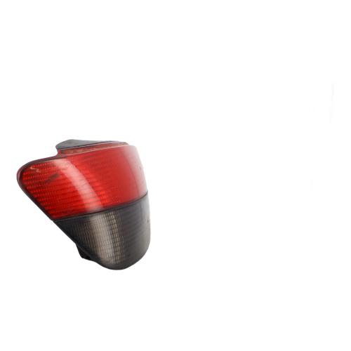 Image Feu arriere principal gauche (feux) - PEUGEOT 306