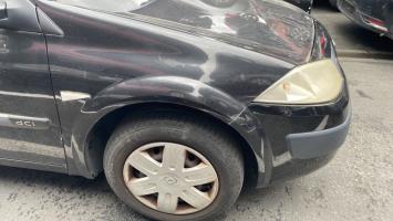 Pièce Auto