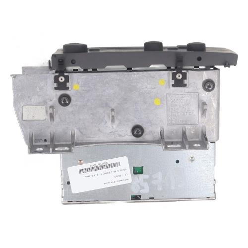Image Autoradio d'origine - VOLVO S 60 1
