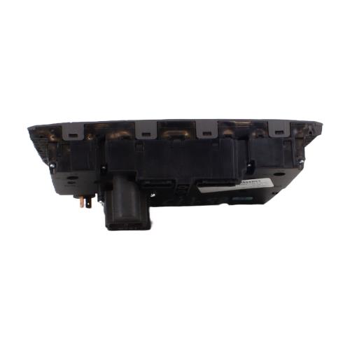 Image Commande chauffage - VOLVO S 60 1