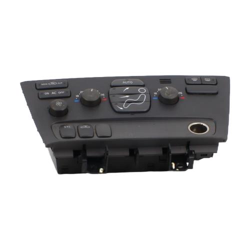 Image Commande chauffage - VOLVO S 60 1