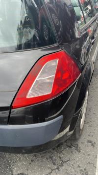 Pièce Auto