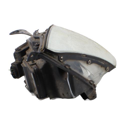 Image Optique avant principal droit (feux)(phare) - FORD FOCUS 1