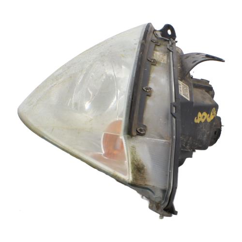 Image Optique avant principal droit (feux)(phare) - FORD FOCUS 1