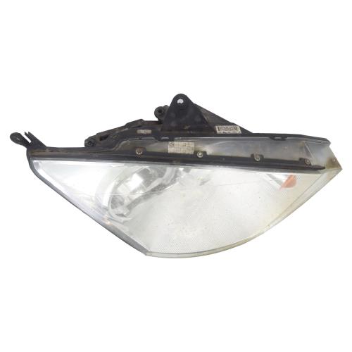 Image Optique avant principal droit (feux)(phare) - FORD FOCUS 1