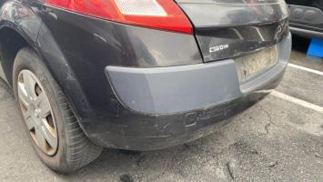 Pièce Auto