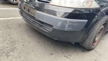 Pièce Auto