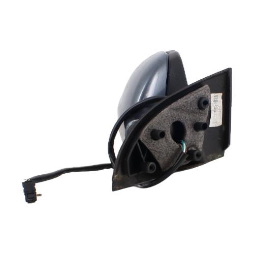 Image Retroviseur droit - PEUGEOT 307