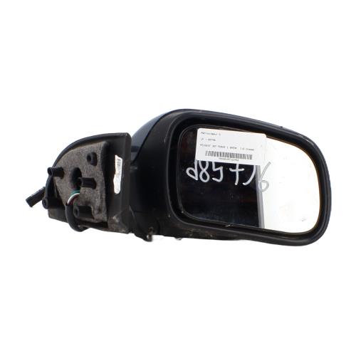 Image Retroviseur droit - PEUGEOT 307