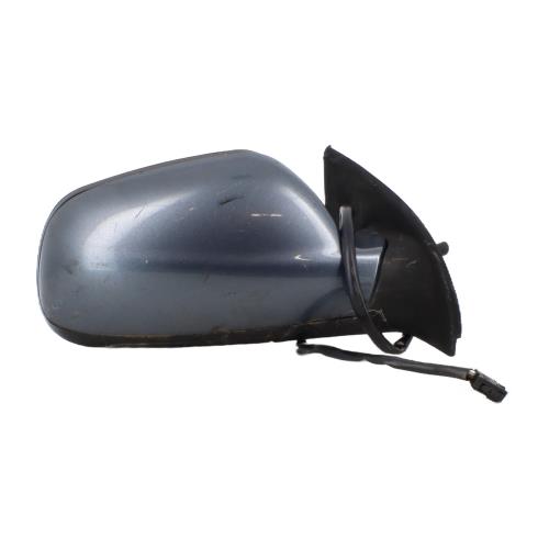 Image Retroviseur droit - PEUGEOT 307