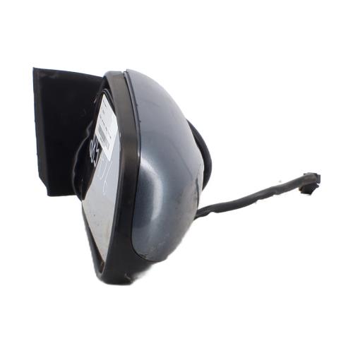 Image Retroviseur droit - PEUGEOT 307