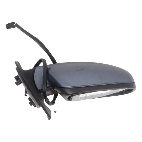 Image Retroviseur droit - PEUGEOT 307