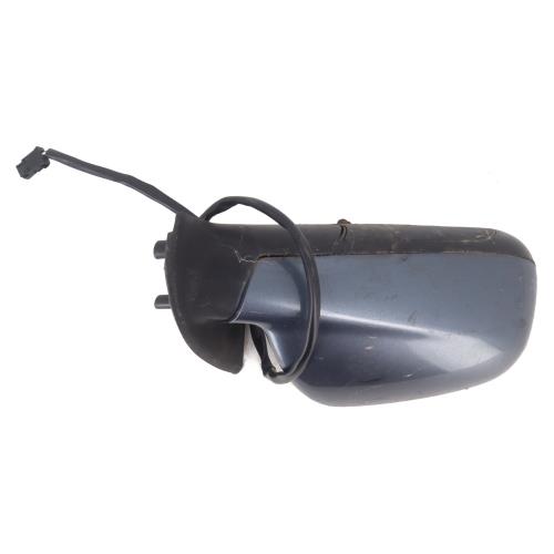 Image Retroviseur droit - PEUGEOT 307