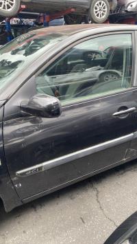 Pièce Auto