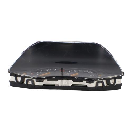 Image Compteur - FORD FOCUS 1