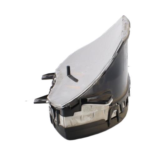 Image Compteur - FORD FOCUS 1