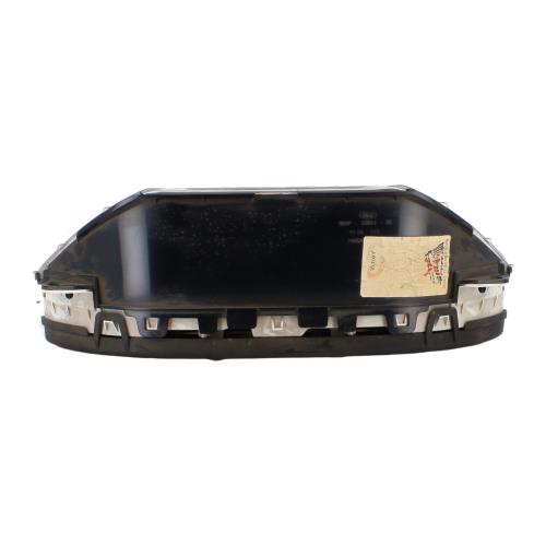 Image Compteur - FORD FOCUS 1